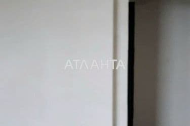 1-room apartment apartment by the address st. Krasnova (area 42 m²) - Atlanta.ua - photo 11
