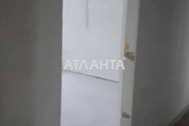 1-room apartment apartment by the address st. Krasnova (area 42 m²) - Atlanta.ua - photo 12