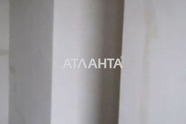 1-room apartment apartment by the address st. Krasnova (area 42 m²) - Atlanta.ua - photo 13