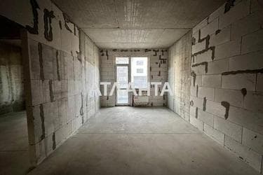 1-кімнатна квартира за адресою вул. Вільямса ак. (площа 40,3 м²) - Atlanta.ua - фото 8