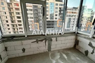 1-кімнатна квартира за адресою вул. Вільямса ак. (площа 40,3 м²) - Atlanta.ua - фото 10