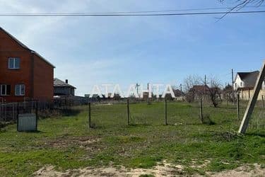 Landplot by the address st. Zelenyy sklon (area 13,4 acr) - Atlanta.ua - photo 4