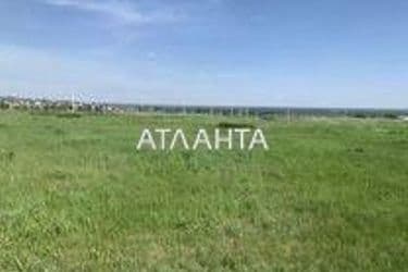 Ділянка за адресою вул. Масив №22 (площа 11 сот) - Atlanta.ua - фото 10