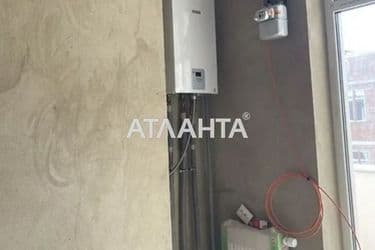 1-комнатная квартира по адресу ул. Трамвайная (площадь 43 м²) - Atlanta.ua - фото 15