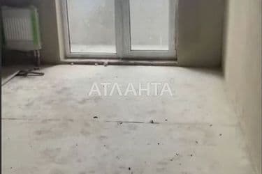 1-комнатная квартира по адресу ул. Трамвайная (площадь 43 м²) - Atlanta.ua - фото 16