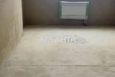 1-комнатная квартира по адресу ул. Трамвайная (площадь 43 м²) - Atlanta.ua - фото 17