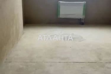 1-комнатная квартира по адресу ул. Трамвайная (площадь 43 м²) - Atlanta.ua - фото 18