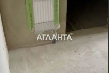 1-комнатная квартира по адресу ул. Трамвайная (площадь 43 м²) - Atlanta.ua - фото 19