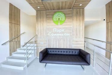 1-комнатная квартира по адресу ул. Трамвайная (площадь 43 м²) - Atlanta.ua - фото 22