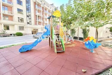 1-комнатная квартира по адресу ул. Трамвайная (площадь 43 м²) - Atlanta.ua - фото 23