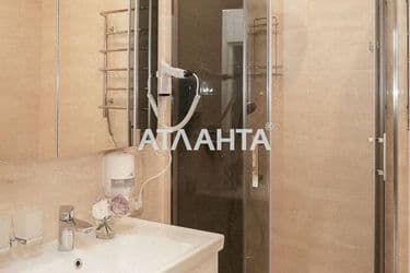 2-rooms apartment apartment by the address st. Gagarinskoe plato (area 74,2 m²) - Atlanta.ua - photo 18