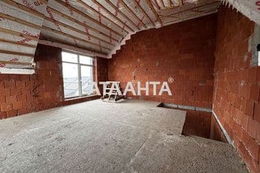 Дом по адресу ул. Каневская (площадь 125,6 м²) - Atlanta.ua - фото 17