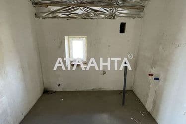 Будинок за адресою вул. Коперника (площа 102 м²) - Atlanta.ua - фото 31