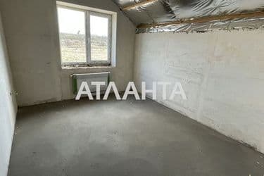 Будинок за адресою вул. Коперника (площа 102 м²) - Atlanta.ua - фото 33