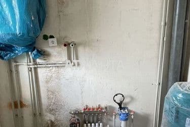 Будинок за адресою вул. Коперника (площа 102 м²) - Atlanta.ua - фото 34