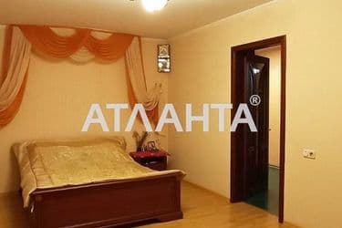 3-кімнатна квартира за адресою вул. Скісна (площа 83,4 м²) - Atlanta.ua - фото 30