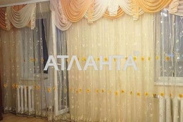 3-кімнатна квартира за адресою вул. Скісна (площа 83,4 м²) - Atlanta.ua - фото 33