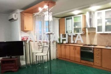 3-кімнатна квартира за адресою вул. Скісна (площа 83,4 м²) - Atlanta.ua - фото 41