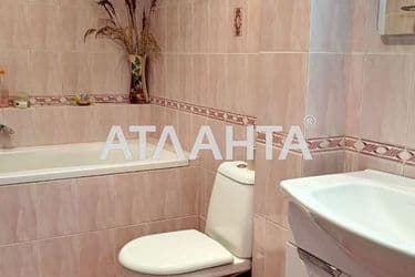 3-кімнатна квартира за адресою вул. Скісна (площа 83,4 м²) - Atlanta.ua - фото 42
