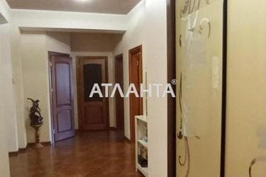 3-комнатная квартира по адресу Шампанский пер. (площадь 105,2 м²) - Atlanta.ua - фото 42