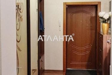 3-комнатная квартира по адресу Шампанский пер. (площадь 105,2 м²) - Atlanta.ua - фото 51