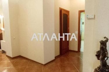 3-комнатная квартира по адресу Шампанский пер. (площадь 105,2 м²) - Atlanta.ua - фото 49