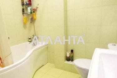 3-комнатная квартира по адресу Шампанский пер. (площадь 105,2 м²) - Atlanta.ua - фото 44