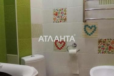 3-комнатная квартира по адресу Шампанский пер. (площадь 105,2 м²) - Atlanta.ua - фото 45