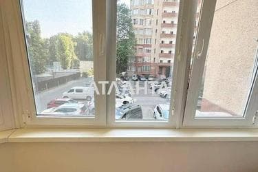 3-комнатная квартира по адресу Шампанский пер. (площадь 105,2 м²) - Atlanta.ua - фото 41