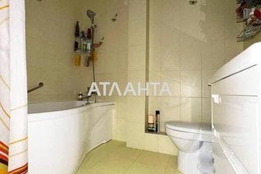 3-комнатная квартира по адресу Шампанский пер. (площадь 105,2 м²) - Atlanta.ua - фото 43
