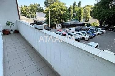 3-комнатная квартира по адресу Шампанский пер. (площадь 105,2 м²) - Atlanta.ua - фото 47