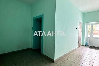 3-комнатная квартира по адресу Шампанский пер. (площадь 105,2 м²) - Atlanta.ua - фото 53