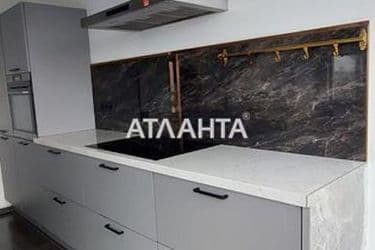 1-кімнатна квартира за адресою вул. Гузара Любомира пр-т (площа 51 м²) - Atlanta.ua - фото 17