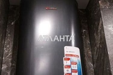 1-кімнатна квартира за адресою вул. Гузара Любомира пр-т (площа 51 м²) - Atlanta.ua - фото 24