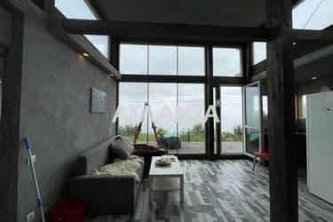 House by the address st. Morskaya (area 75 m²) - Atlanta.ua - photo 22