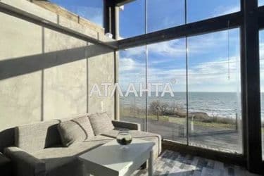 House by the address st. Morskaya (area 75 m²) - Atlanta.ua - photo 23