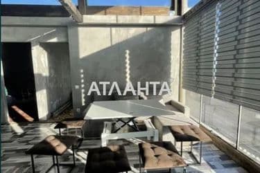 House by the address st. Morskaya (area 75 m²) - Atlanta.ua - photo 24