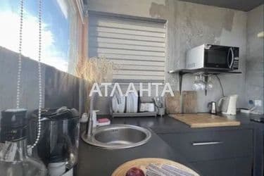 House by the address st. Morskaya (area 75 m²) - Atlanta.ua - photo 25