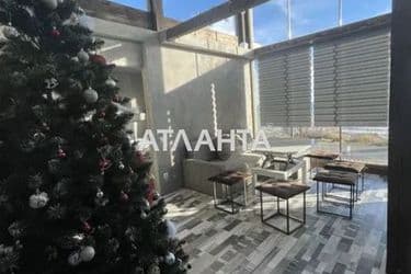 House by the address st. Morskaya (area 75 m²) - Atlanta.ua - photo 27