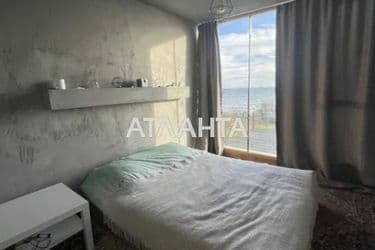 House by the address st. Morskaya (area 75 m²) - Atlanta.ua - photo 28