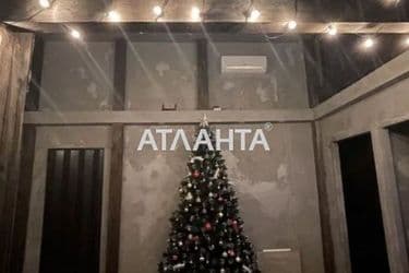 House by the address st. Morskaya (area 75 m²) - Atlanta.ua - photo 29