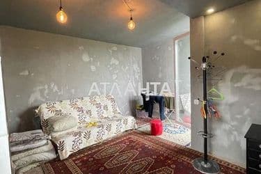 House by the address st. Morskaya (area 75 m²) - Atlanta.ua - photo 30