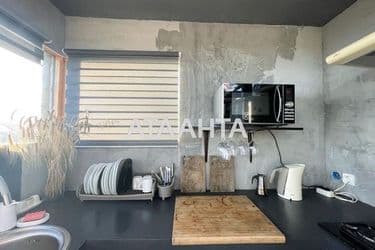 House by the address st. Morskaya (area 75 m²) - Atlanta.ua - photo 32