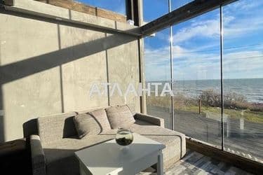 House by the address st. Morskaya (area 75 m²) - Atlanta.ua - photo 33