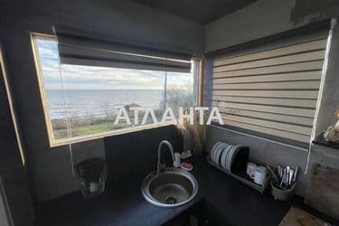 House by the address st. Morskaya (area 75 m²) - Atlanta.ua - photo 35