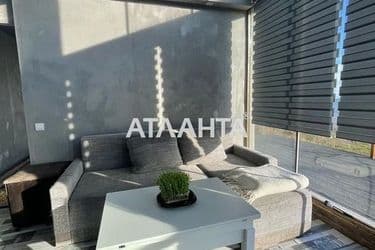 House by the address st. Morskaya (area 75 m²) - Atlanta.ua - photo 36