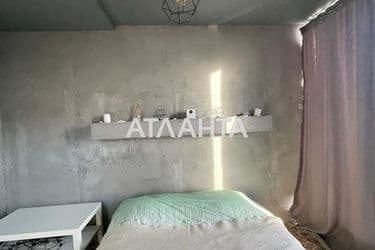 House by the address st. Morskaya (area 75 m²) - Atlanta.ua - photo 37