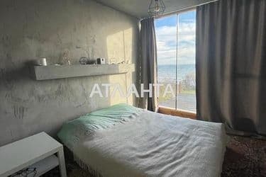 House by the address st. Morskaya (area 75 m²) - Atlanta.ua - photo 38