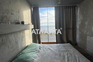 House by the address st. Morskaya (area 75 m²) - Atlanta.ua - photo 39