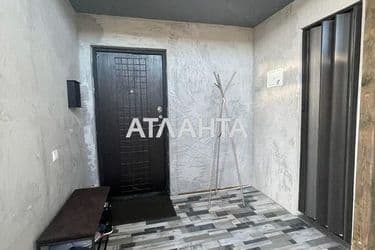 House by the address st. Morskaya (area 75 m²) - Atlanta.ua - photo 40
